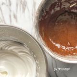 不会抹面星人也能做好的奥利奥裸蛋糕