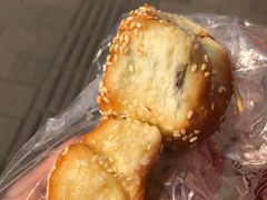 -闻酥园(青羊区文殊坊店)