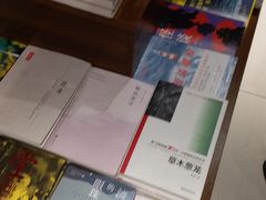 -南岸新华书店