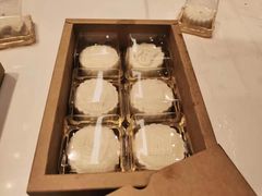 -寒舍欣和美食教室(永旺梦乐城烟台金沙滩店)