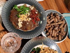 -那些年记忆烧烤