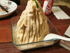-呷哺呷哺 黄金牧场 (旧宫永辉超市店)