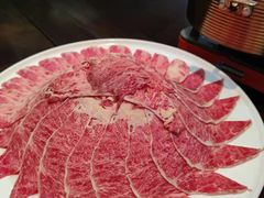 -写庭·鱼鲜川菜·宴请(铁像寺水街店)
