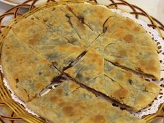 -金城大酒店-中餐厅(汾江中路店)