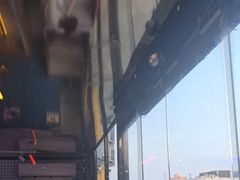 -移动谜城·大笨象密室逃脱(五棵松店)