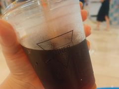 -Manner Coffee(壹方城店)