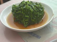 -蘭心餐厅(进贤路店)