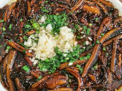 -长兴菜馆(高桥店)