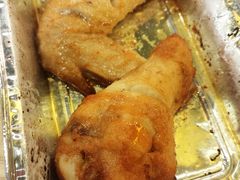 -尊宝比萨(车公庙店)