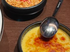 -黑手制面·Gentle Pasta(国金天地店)