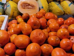 -瑞尔福超市(明珠广场店)