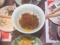 -小隐人家(乐松店)