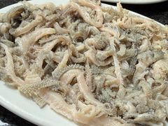 -五洲牛肉美食馆