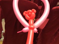 -广交会威斯汀酒店