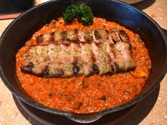 -Bco豆库(星耀天地店)