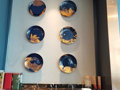 -汤臣·空中餐厅·严选粤菜(石湾世博广场店)