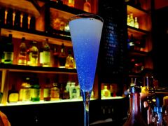 -旅行者酒吧(吉林财富购物广场店)