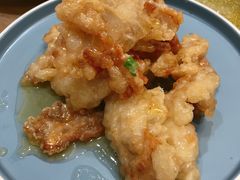 -赵家小馆(沈阳禹洲广场店)
