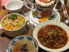 -富桂厨房