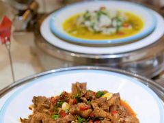 -海纳百川(义乌店)