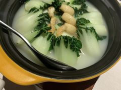 -杭儿风餐厅(嘉里中心店)