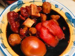 -客语客家菜(KKONE店)