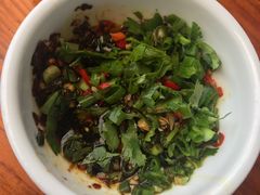 -陈三炖鸡馆(金众小区店)