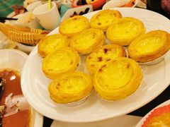 -新长岭大酒店酒楼