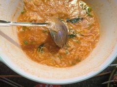 -路边边.炒菜烧烤.音乐餐厅(良乡长虹店)