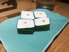 -米纸越南小馆(金鹰世界店)