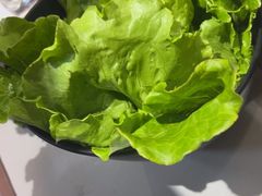 -祥源胡同·涮牛羊肉火锅(花桥店)