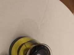 -御苑宾馆-中餐厅