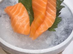 -小句号·精致料理(江南环球港店)