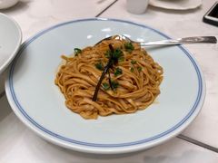 -莫干山郡安里度假酒店-桃尖中餐厅