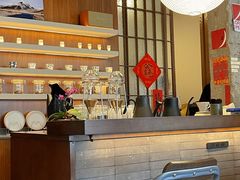 -溯洄咖啡VORTEX COFFEE
