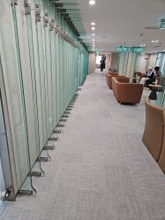 -Yestar艺星整形美容医院