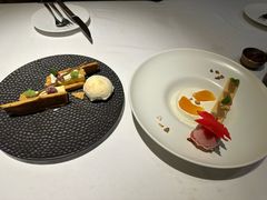 -王品牛排(珠海富华里店)