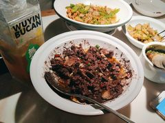 -遇见湘·地道湖南菜(喜悦店)