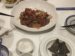 -蠔友汇(皇姑店)