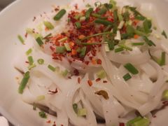-农耕记·湖南土菜(科技园店)