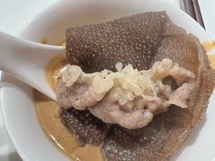 -鼓楼东街老火锅(鼓楼店)