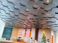 -星巴克臻选(深圳万象天地旗舰店)