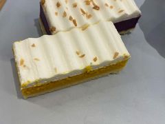 -喜寿司(金狮广场店)
