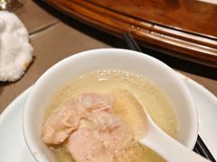 -老爷庙风味美食府(魏都大道店)