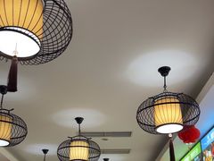 -品味居·首店·大连鲜活海鲜大连菜(东港店)