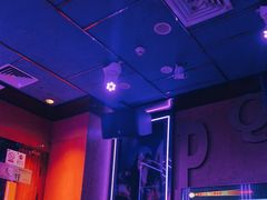-皓声音KTV(新景店)