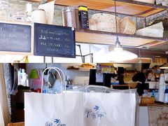 -仙峰天然面包(迎宾路店)