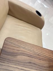 -武汉五洲整形外科医院