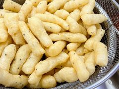 -高群生胡辣汤(亚运村店)