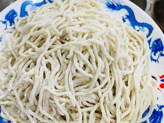-鑫龙火锅城(环山路店)